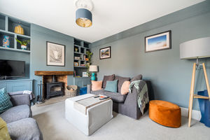 Photo 25- click for photo gallery